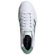 Adidas Grand Court 2.0